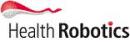 Health Robotics Signs Agreement with Beckman Automation
