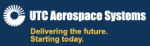 UTC Aerospace Systems to Debut New UAS at Aero India