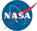 Full-Scale Mars Curiosity Rover Model Forms Part of Black History Month Celebration