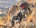DARPA Program Explores Self-Destructing Electronics