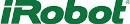 Forbes Includes iRobot in List of Best Small Companies in the US