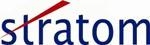 Stratom, ADS Announce Significant Increase in Sales of ASP Toolkit
