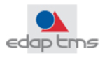 EDAP Seeks FDA PMA Approval for Robotic Ablatherm-HIFU to Treat Prostate Cancer