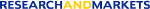Global Agricultural Robot Market Forecast to Grow at 14.47% CAGR Till 2016