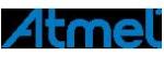 Atmel Launches New Series of Low-Power MPUs for Building Automation