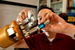 ASU to Host Piper Health Solutions Workshop on Rehabilitation Robotics