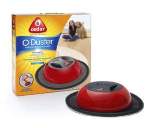O-Cedar Introduces Affordable Robotic Floor Cleaner with Automatic Navigation System