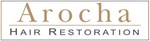 Arocha Hair Restoration to Introduce Minimally Invasive Robotic System for Faster Recovery