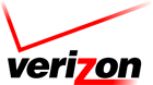 Verizon Provides 10-Week Robotics Program to Youth of Greater Washington