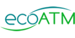 Falcon Provides ecoATM $40 Million Debt Financing to Deploy More Automated Kiosks Nationwide