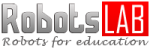 Novel Product Utilizes Quad-Copters, Robotic-Arms and Rovers to Teach Math and Science