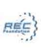 REC Foundation and Northrop Grumman Partner to Establish New VEX Robotics Competition Teams