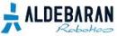 Aldebaran Robotics to Set up New Office in Boston