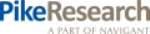 New Report Analyzes Market for Off-Grid Remote Sensing Power Systems