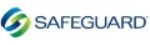 Safeguard Scientifics Invests in ViSi Mobile Patient Monitoring Platform Developer, Sotera Wireless