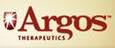 Argos Therapeutics’ Vice President to Offer Presentation on Automated Arcelis Immunotherapy