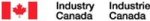 Canadian Government Announces Repayable Contribution for Mobile Robotics Platform Project