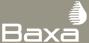 Pharmacy Automation Giant Baxa to Fund ASHP Midday Symposium