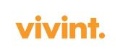 Vivint Home Automation System Enables Owners to Remotely Care for Pets