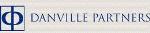 Danville Automation Holding Acquires Multi-Flex