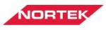 Home Automation System Provider 2GIG Technologies to be Acquired by Nortek