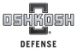 Oshkosh to Debut TerraMax Unmanned Ground Vehicle Technology at IDEX 2013