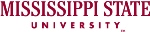 Mississippi State University to Conduct BEST Robotics Contest