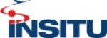 Insitu Reports Successful First Flight of Integrator Unmanned Aircraft System