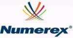 Numerex Widens Critical Remote Monitoring Capabilities through Asset Acquisition