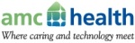 Remote Patient Monitoring Solutions Provider AMC Health Announces Tenth Anniversary Celebration