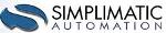 Simplimatic Automation Introduces Puck Loader-Unloader