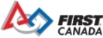 FIRST LEGO League Robot Teams Participate in FLL Championships