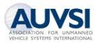AUVSI to Feature Ground, Air and Maritime Unmanned Systems