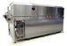 Simplimatic Automation Develops Automated Puck Washer