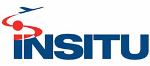 SOCOM Awards Unmanned Aircraft Systems Contract to Insitu