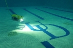 CEOE Scientists to Use New Remotely Operated Vehicle for Marine Research