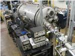 NASA Spacecraft Equipped with Faraday Cup to Collect Sun’s Atmospheric Particles