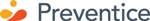 Preventice Gears Up to Market BodyGuardian Remote Patient Monitoring System