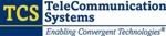 TeleCommunication Systems Introduces SATA and PATA BGADrive SSDs for Unmanned Aerial Vehicles
