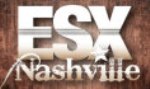 Electronic Security Expo to Present Webinar on Security Robotics at ESX 2013