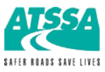 GPS-Based Machine Vision Systems for Roadway Marking Wins ATSSA Award