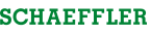 Mechatronic Systems Specialist AFT Becomes Schaeffler Engineering