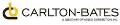 Carlton-Bates to Establish Automation Distribution Facility in Indianapolis