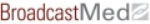 Robotic Arm Interactive Orthopedic System-Assisted Hip Replacement Surgery Webcast by BroadcastMed