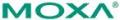 Moxa to Showcase Latest Industrial Automation Solutions at SPS/IPC/DRIVES 2010