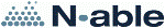 Remote Monitoring Solutions Company, N-able, Introduces Mobile Device Management Module