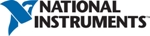 LabVIEW and EV3 Platform to Change STEM Education