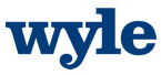 Wyle Awarded Contract to Improve Naval Air Systems’ Unmanned Air Systems