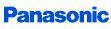 Panasonic Partners with Miller to Release a Fully Automated Welding System