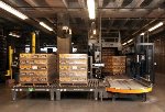 BrewExpo America: Intelligrated to Highlight Scalable Automated Material Handling Solutions